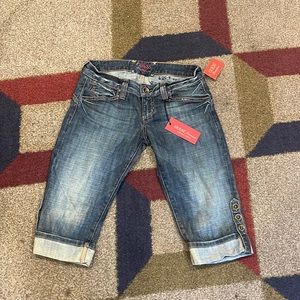 Guess Shorts